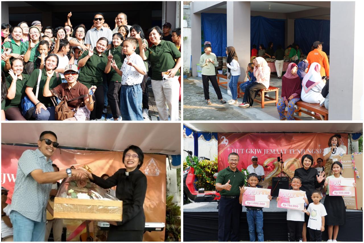 Berita Banner