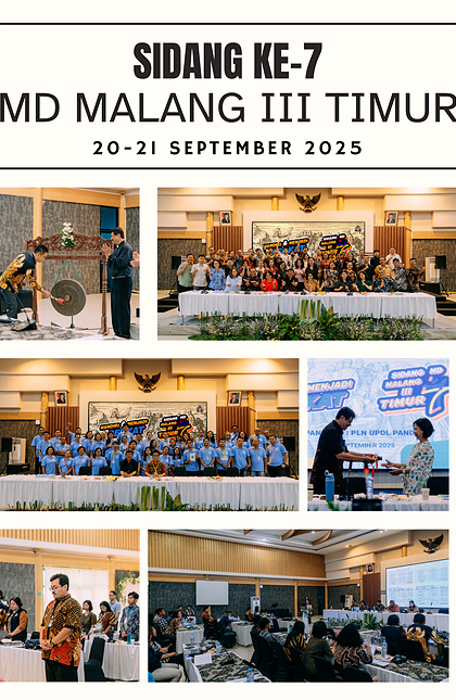 Berita Banner