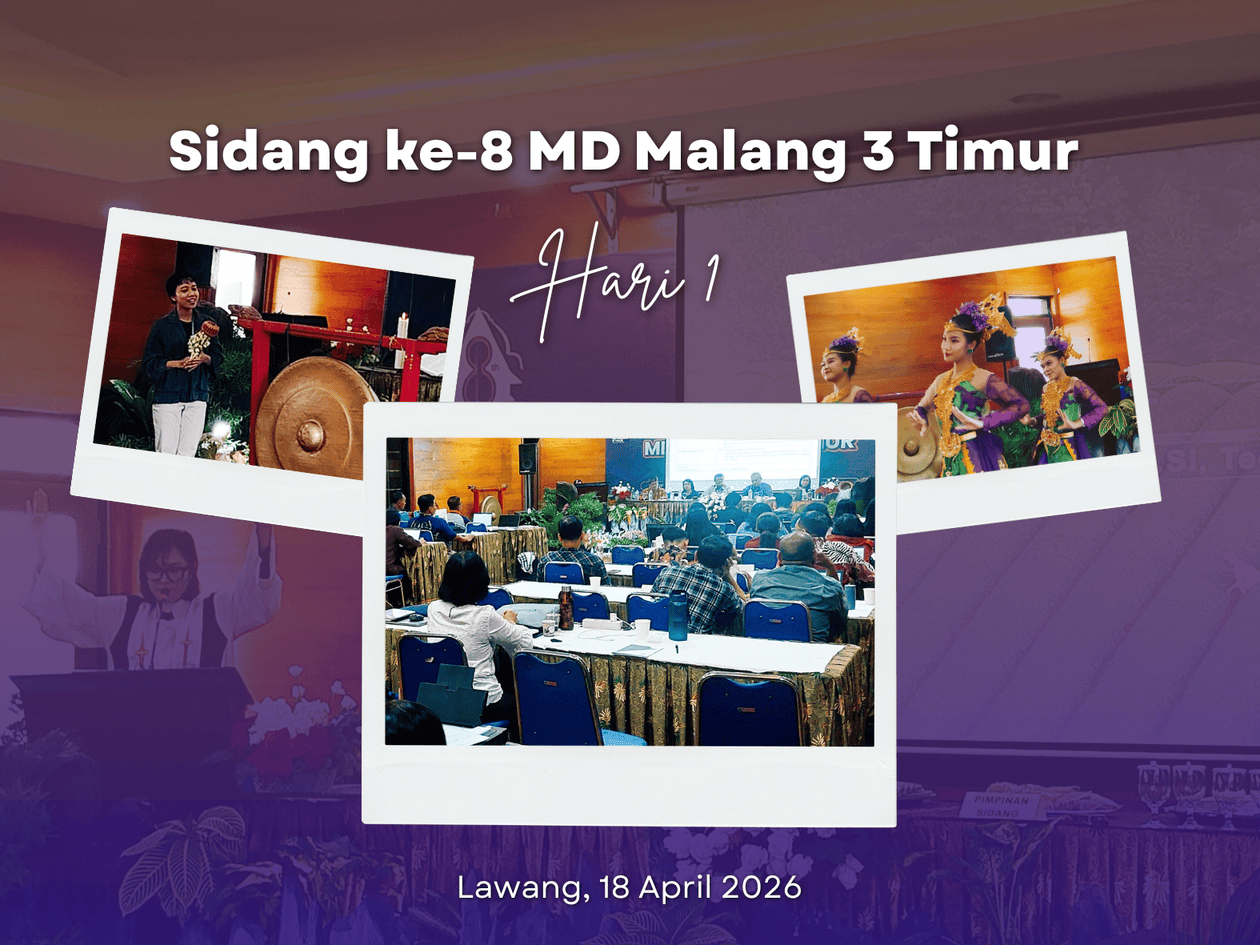 Berita Banner